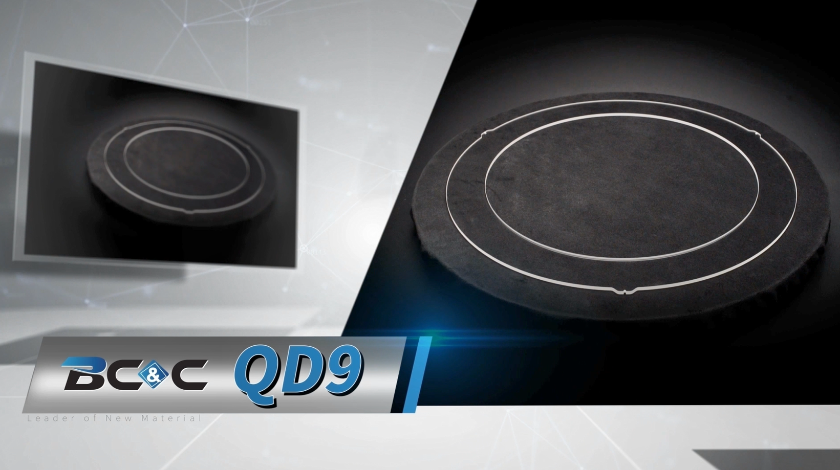 QD9 Advantages 썸네일